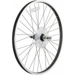 TREK Precaliber – Zboží Mobilmania