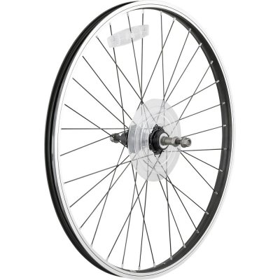 TREK Precaliber – Zboží Mobilmania