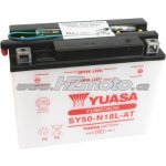 Yuasa SY50-N18L-AT | Zboží Auto