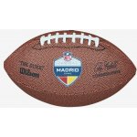 WILSON Replika NFL Duke Mini – Sleviste.cz
