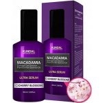 Kundal Macadamia Ultra Serum Vlasové sérum Cherry Blossom 100 ml – Hledejceny.cz