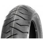 Bridgestone TH01 160/60 R14 65H – Zboží Mobilmania