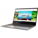 Lenovo IdeaPad Yoga 81A8001MCK