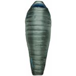 Therm-a-rest Questar -18°C – Zboží Dáma