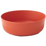 Sea to Summit Passage M-Bowl – Zboží Mobilmania