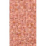 GEKKOFIX 10179 samolepící tapety Samolepící fólie prolétané lýko rozměr 45 cm x 15 m – Zboží Dáma GEKKOFIX 10179 samolepící tapety Samolepící fólie prolétané lýko rozměr 45 cm x 15 m – Zboží Dáma