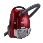 Hoover TE70_TE75011 – Hledejceny.cz