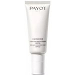 Payot Harmony Jour proti pigmentovým skvrnám s vitaminem C SPF 30 40 ml – Zbozi.Blesk.cz
