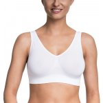 Bellinda Easy Bra bílá – Zboží Dáma