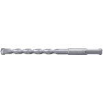 Makita D-00343 – Hledejceny.cz