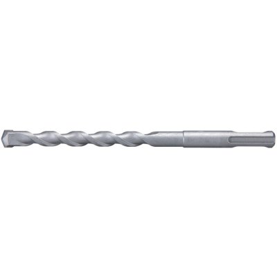 Makita D-00343 – Hledejceny.cz