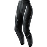 RebelHorn DIVA WOMEN BLACK WHITE LEATHER – Hledejceny.cz