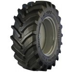 Trelleborg TM900 HP 600/70-28 157D/154E TL – Zboží Mobilmania