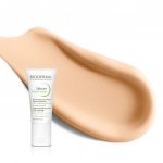 Bioderma Sébium Global Cover 30 ml + 2 g – Zboží Mobilmania