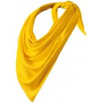 Malfini fancy scarf bílá – Zboží Mobilmania