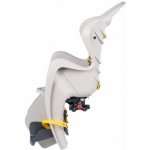 Bellelli MR Fox Clamp – Hledejceny.cz