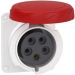 Schneider Electric PKF32G735 – Hledejceny.cz