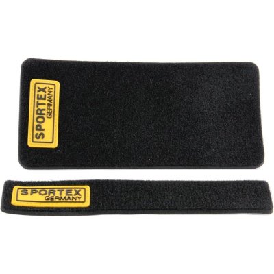 Sportex Stahovací páska na pruty M+L – Zboží Dáma