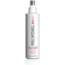 Paul Mitchell Firm Style Freeze and Shine Super Spray 250 ml