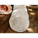 Beránek Natur tampony 10 ks – Zboží Dáma