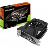 Gigabyte GV-N165SOC-4GD