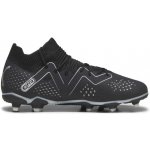 Puma FUTURE MATCH FG/AG Jr 107384-02 – Zboží Dáma