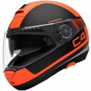 Schuberth C4 Legacy