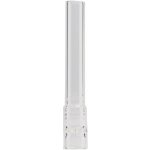 Arizer Air/Solo skleněná trubice 90 mm – Hledejceny.cz