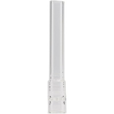 Arizer Air/Solo skleněná trubice 90 mm – Hledejceny.cz