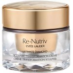 Estee Lauder Re-Nutriv Ultimate Diamond Sculpted Transformation Creme 50 ml – Zbozi.Blesk.cz