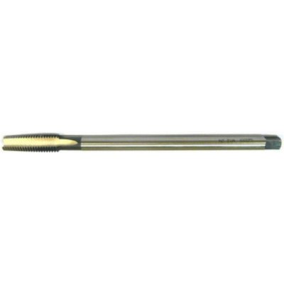 BUČOVICE TOOLS Závitník maticový čsn 223074 m20 2n hss (149200) – Hledejceny.cz