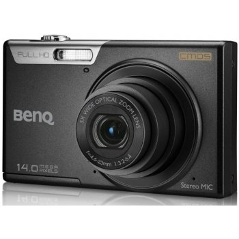 BenQ LR100