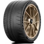 Michelin Pilot Sport Cup 2 R 305/30 R20 103Y – Hledejceny.cz