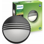 Philips 17296/30/16 – Zboží Mobilmania