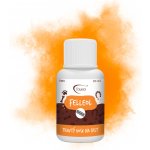 Fauna Tekutý vosk FELLEOL pro péči o srst 20 ml – Sleviste.cz