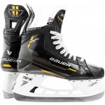 Bauer Supreme M5 PRO Intermediate – Zboží Dáma