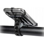 Lezyne Smart Grip – Zboží Dáma