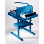 Dahle 848 – Hledejceny.cz