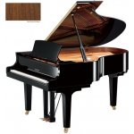 Yamaha C3X SAW – Zboží Dáma