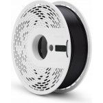 Fiberlogy Impact PLA 1,75mm 0,85kg Černá – Zboží Živě