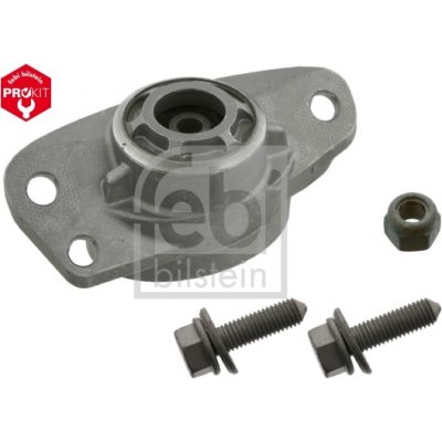Opravna sada, horni ulozeni tlumicu FEBI BILSTEIN 37882 | Zboží Auto