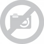 KMP Kyocera TK-5230M - kompatibilní – Zboží Živě