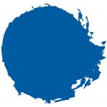 GW Citadel Contrast Paint Ultramarines Blue – Zboží Živě