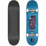 SK8MAFIA Twisted Kremer – Zboží Dáma