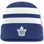 Fanatics kulich Swipe Toronto Maple Leafs SR 542821 Toronto Maple Leafs – Hledejceny.cz