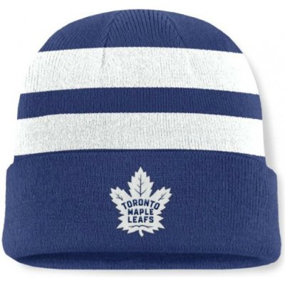 Fanatics kulich Swipe Toronto Maple Leafs SR 542821 Toronto Maple Leafs – Hledejceny.cz