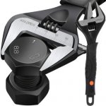 Bigstren 24283 Nastavitelný klíč 210 mm, rozsah 0-35 mm – Sleviste.cz