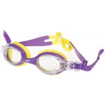 Speedo Skoogle junior – Zbozi.Blesk.cz