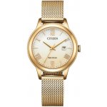 Citizen EW2623-70P – Hledejceny.cz