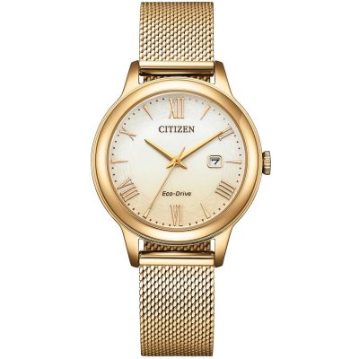 Citizen EW2623-70P – Hledejceny.cz